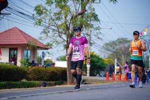 BIB: 
                            <button type="button" onclick="openModal(10096205)" class="btn btn-primary btn-sm float-right btn-popup" data-toggle="modal" data-target=".modal-high-quality">
                        <i class="fas fa-shopping-cart"></i> Add to Cart
                    </button>
                                            <button type="button" onclick="isThisMe(10096205, true)" class="btn btn-success btn-sm float-right btn-popup btn-isme hidden" data-toggle="tooltip" data-placement="bottom" title="นี่คือรูปของคุณใช่ไหม คลิกที่นี่เพื่อเอาเข้าอัลบั้ม">
                        <i class="fas fa-plus"></i> Add to album
                    </button>
                    <button type="button" onclick="isThisMe(10096205, false)" class="btn btn-warning btn-sm float-right btn-popup btn-isnotme hidden">
                        <i class="fas fa-ban"></i> Remove from album
                    </button>